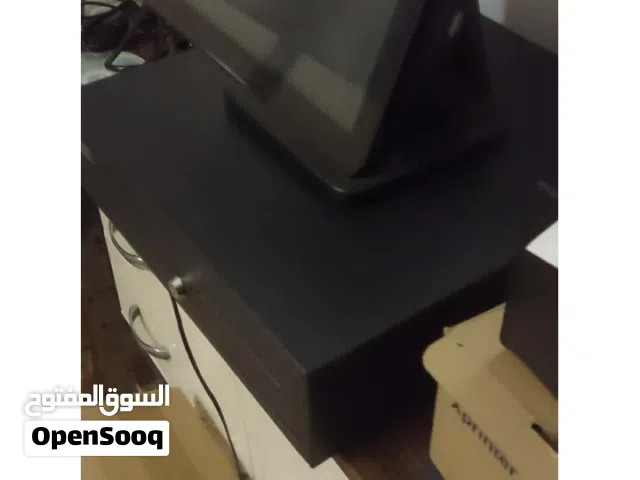 منظومة السهل جديدة غير مستعملة للبيع