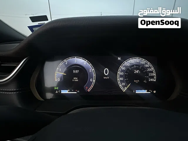 Used Jeep Grand Cherokee L in Babylon