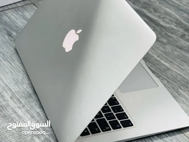 macOS Apple for sale  in Amman