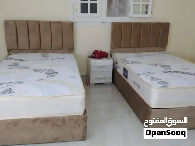 تخفيض وخصومات على السراير الكابوتنيه توصيل لجميع المحافظات
