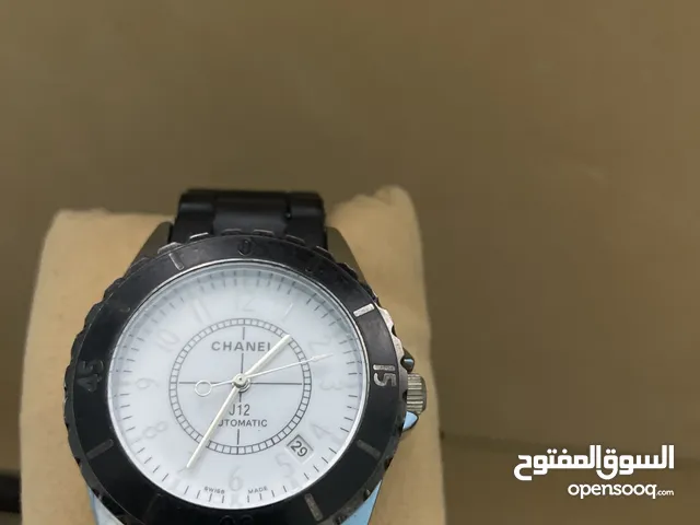 Black Others for sale  in Dubai