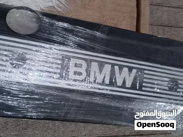 بطانة باب كاملة مع ماكينة الزجاج  خلفي شمال  MD وسبويلر خلفي عدد3 كيا تو كوري الاصلي