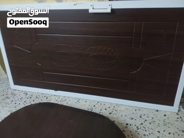 باي الامنيوم للبيع