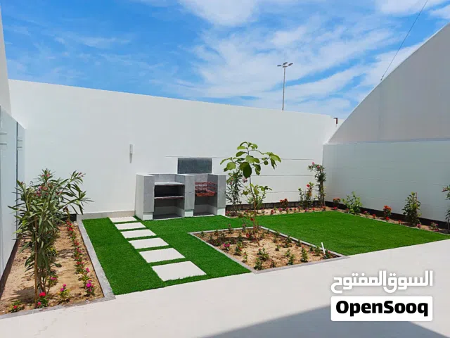 Brand New Luxury Living in Diyar Al Muharraq