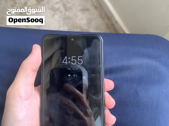 Honor Other 256 GB in Al Batinah