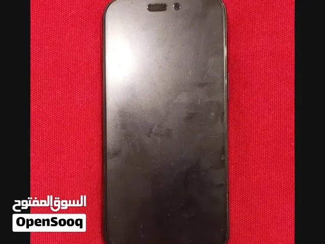 Iphone 15 (used like new) 256gb