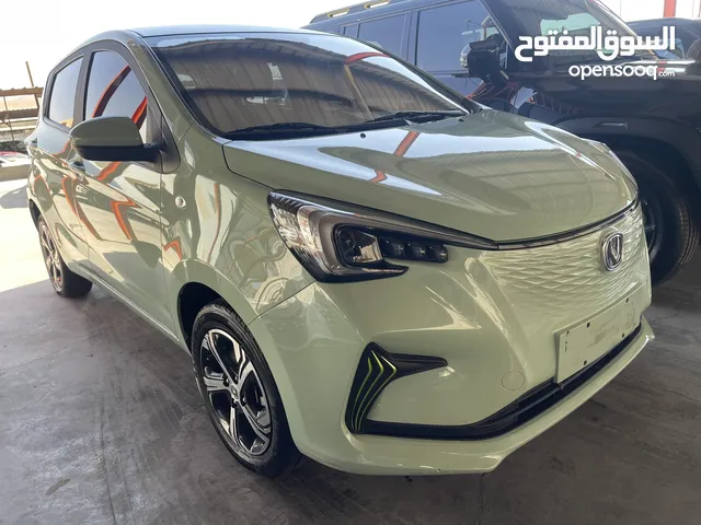 E star 2022 فحص كامل وفحص كهرباء كامل على نظام الجمرك الجديد