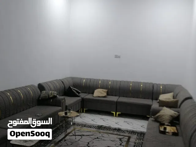 180 m2 4 Bedrooms Townhouse for Sale in Basra Al Salheya