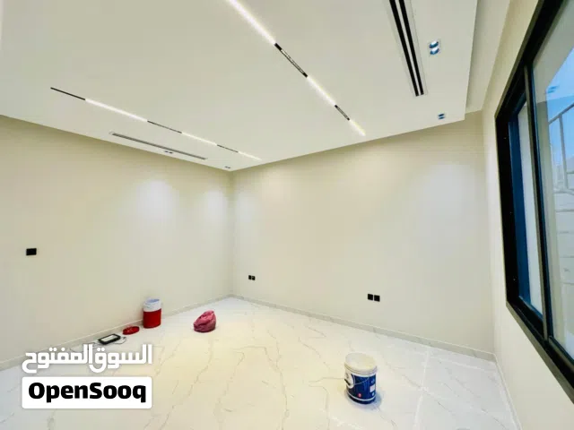 ديكورات منازل