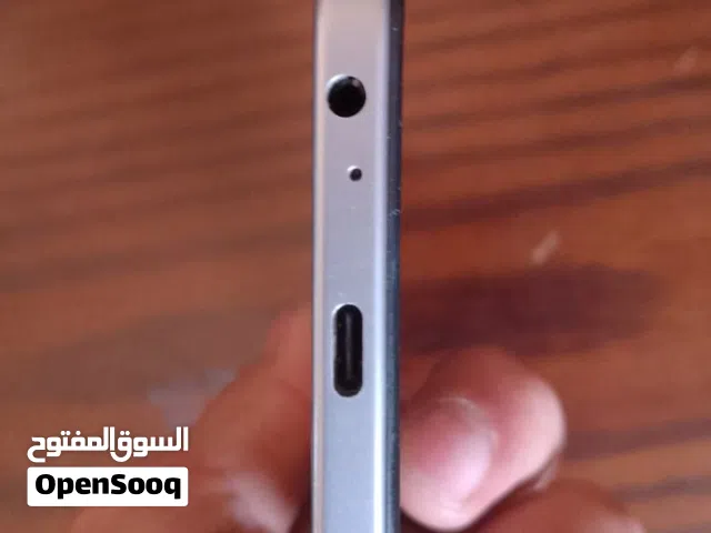 Tecno Spark 128 GB in Amman