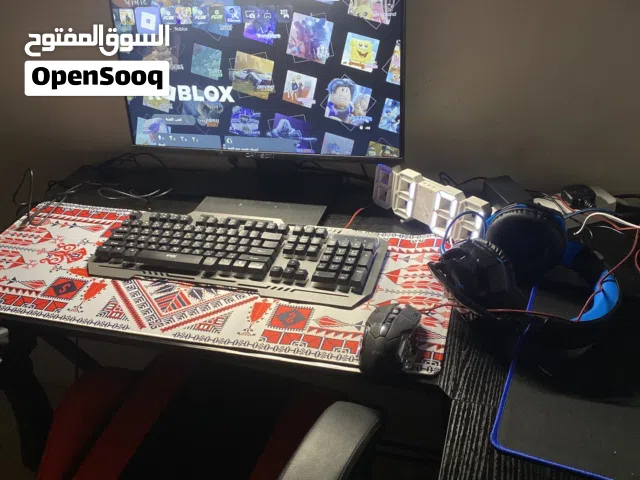 PSP PlayStation for sale in Buraidah