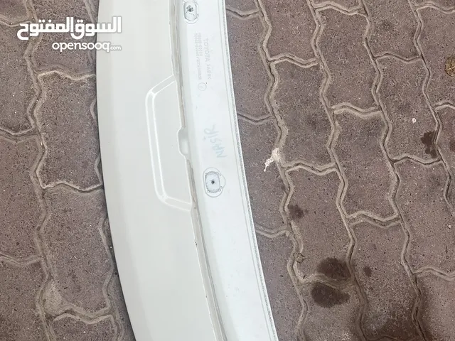 للبيع جناح ستيشن 2015
