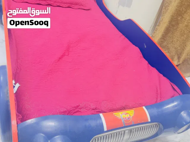 جرابي اطفال عدد 2