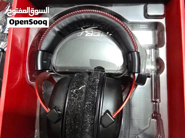 Apple iPad Pro 11 128 GB in Baghdad