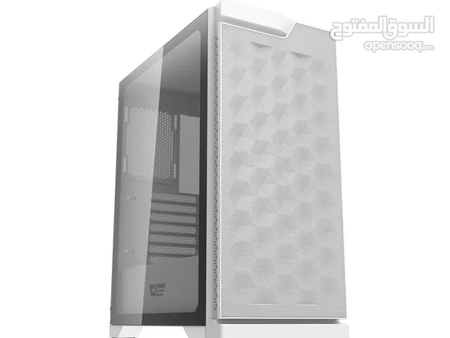 Pc case darkflash