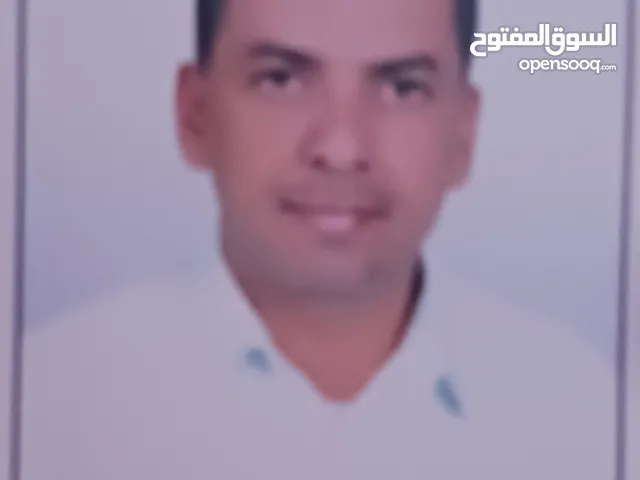 فؤاد عبدالله