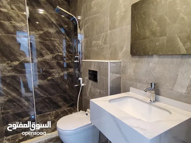 Residential Land for Sale in Irbid Al Hay Al Sharqy