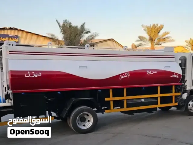 موزع ديزل ويت ديزل مكه المكرمه نقل ديزل مكه المكرمه