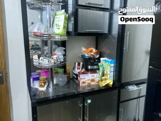 كاونتر بحاله جيده