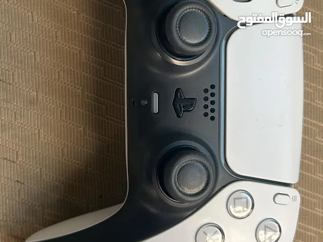 barely used ps5 controller for sale