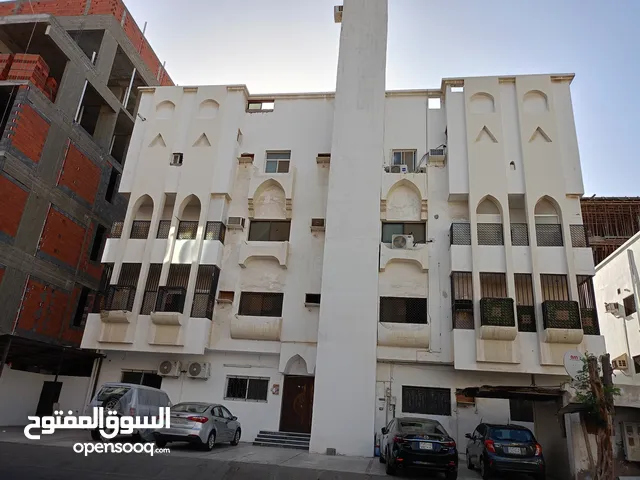 240 m2 5 Bedrooms Apartments for Rent in Jeddah Az Zahra