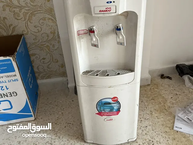 Water Coolers for sale in Irbid