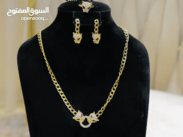 اكسورات نسائية متوفر جمله وقطاعي