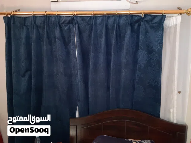 flat rent  2 Room 2 bathroom  hall kitchen balcony,  First floor family building  only 3 flat there