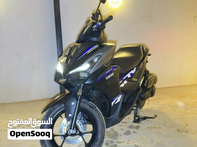 155 2025 ماشي 1460 كيلو