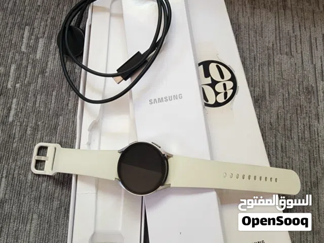 Samsung smart watches for Sale in Zarqa