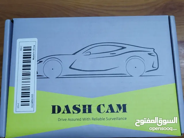 Dash camo D50-c