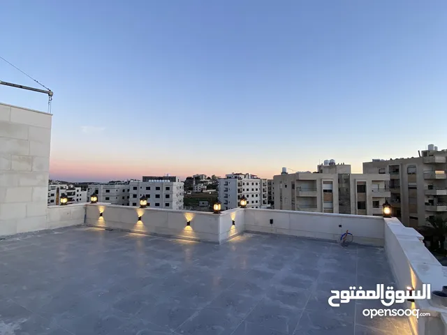 300 m2 4 Bedrooms Apartments for Sale in Amman Marj El Hamam