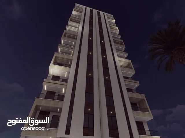 اسكانات للبيع(شقق)