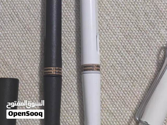 اقلام من باركر ولامى