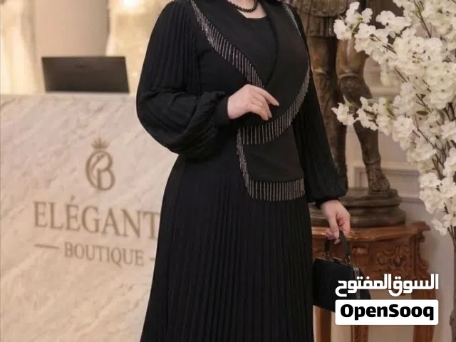 الازياءهي شي موثر في العالم