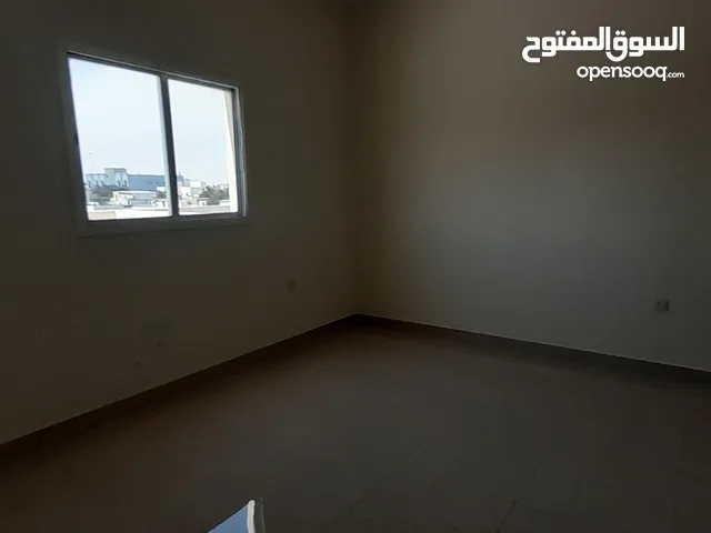 0 m2 Studio Apartments for Rent in Al Rayyan Other