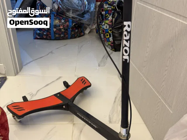 استوكر للبيع