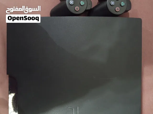 PlayStation 3 PlayStation for sale in Alexandria