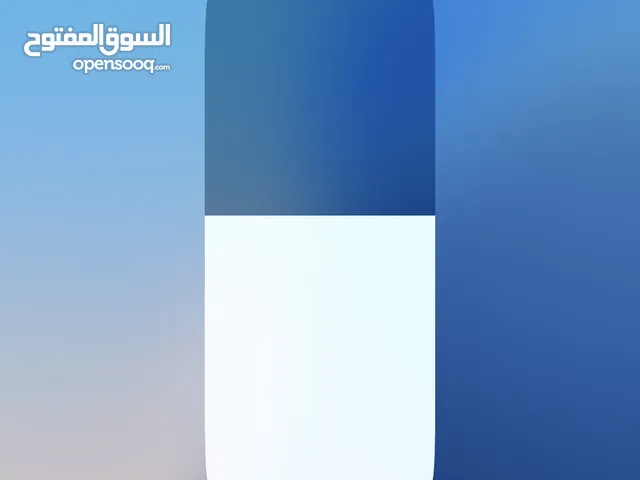 iPhone 11pro