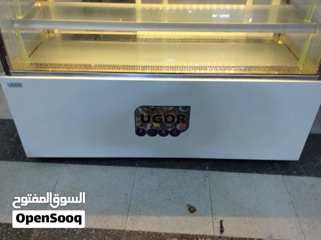 عارضه كيك ممتازه
