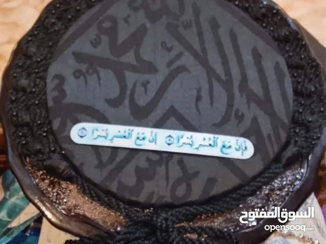 أعمالي وتصاميمي للبيع بكل حب