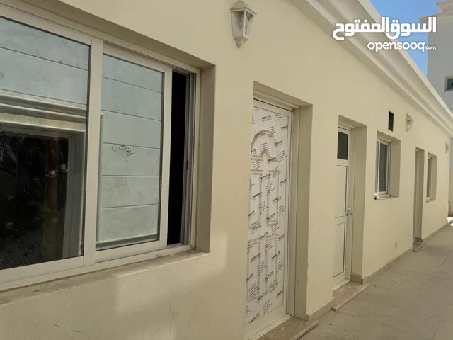 120 m2 2 Bedrooms Apartments for Rent in Um Salal Other