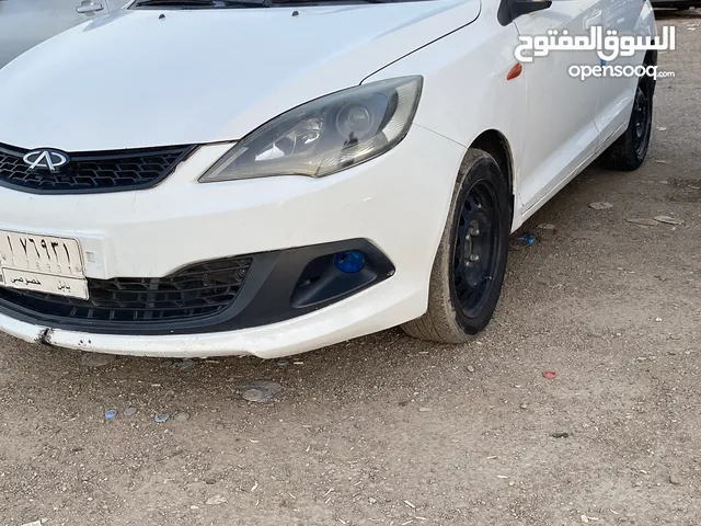 Used Chery Other in Baghdad