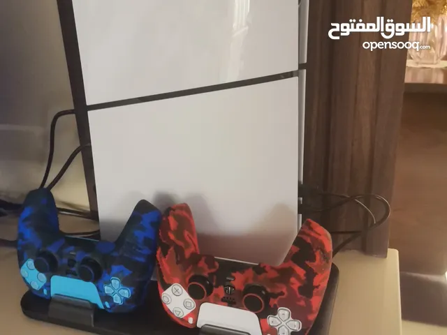 Video Streaming for sale in Amman