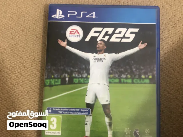 شريط فيفا 25 للبيع