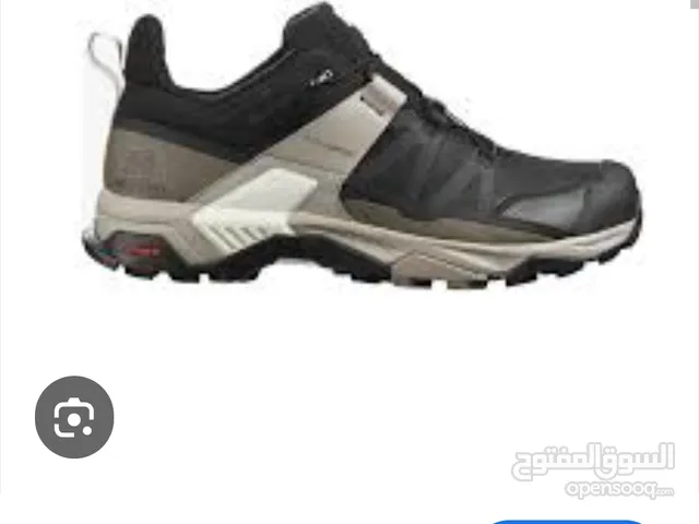 افضل بوت رياضة سالمون جيم هايك ركض ووتر بروف الترا 4 x best salomon sport shoe ultra x 4 gore tex