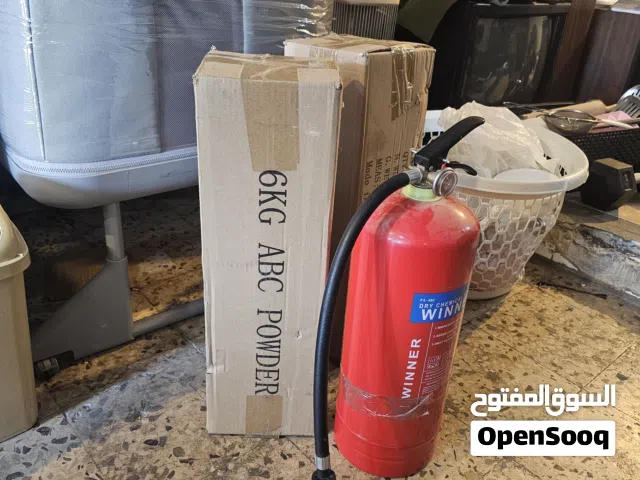 6K كيلو السعر 30