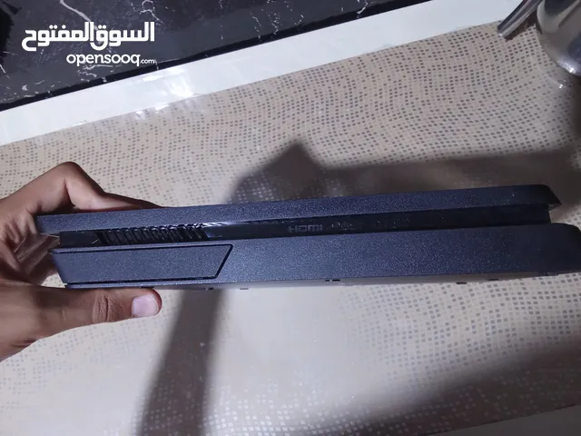 PlayStation 4 PlayStation for sale in Basra