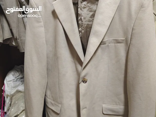 Blazers Jackets - Coats in Cairo