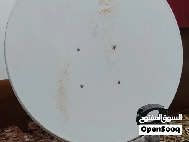 صحن  1 متر اصلى مجلفن